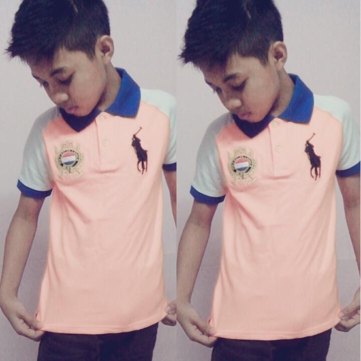 Rizal_Jeeybee's profile picture. 2001