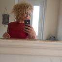 gemma lucy kidd - @gemlucykidd - Twitter