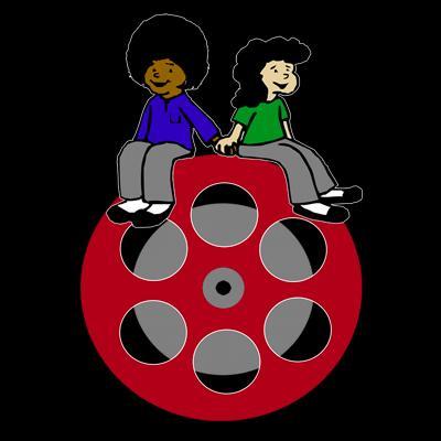 Two Kids From The Bronx is a film division of River Red, Inc. [River Red Casting].