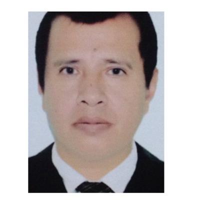 RegieDadula's profile picture. 