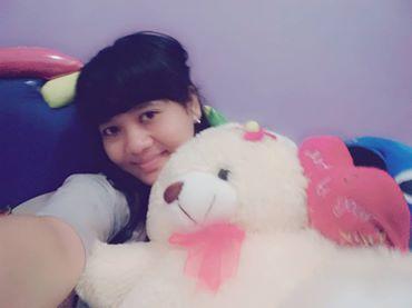 Unila aminnn