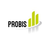 Probis Project (@probisproject) 's Twitter Profile