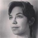 Imogen Hall - @ImNestorenko - Twitter