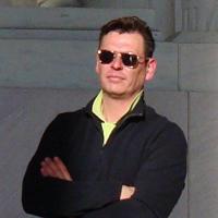 Hauptmann Moritz Moss (@morrismos) 's Twitter Profile