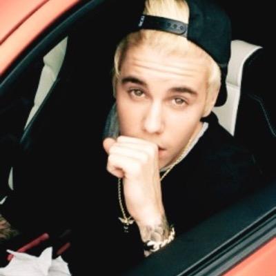 PLEASE FOLLOW @SAHYOUNIQUEMENT AND @badgaljadeigh
