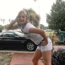 crystal spring - @cuitecrystal - Twitter