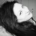 Avvocato Laura Satta (@laurasatta) Twitter profile photo Avvocato Laura Satta (@laurasatta) Twitter profile photo