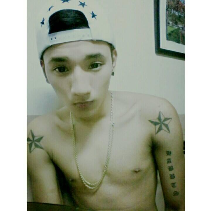 add/follow
https://t.co/JttU21uq7W
https://t.co/De4hYPrubZ