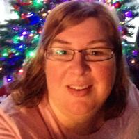 Michelle Avsec (@mavsec) 's Twitter Profile