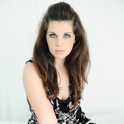 mariamarchella's profile image