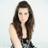 mariamarchella's profile image