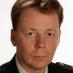 Yves Huwart (@yveshuwart) Twitter profile photo Yves Huwart (@yveshuwart) Twitter profile photo