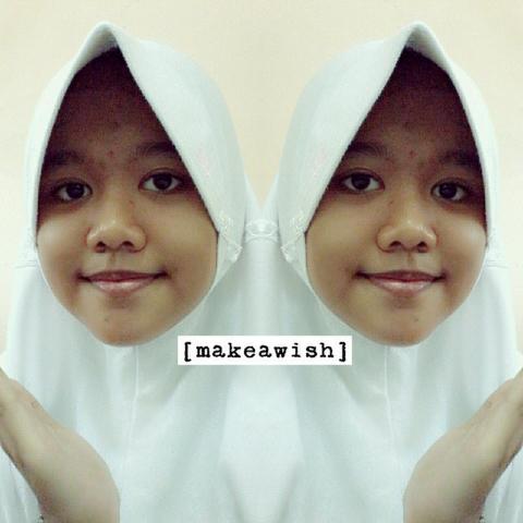 That's Live | ig: natsyagitaa | music is my life ♬♪