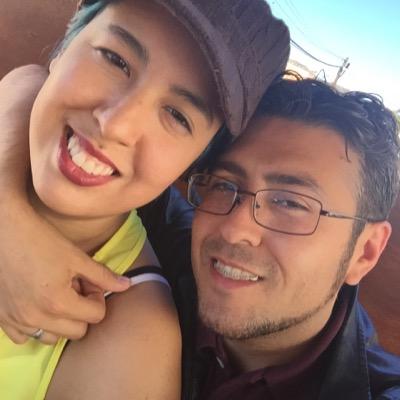 c1oud45's profile picture. nada