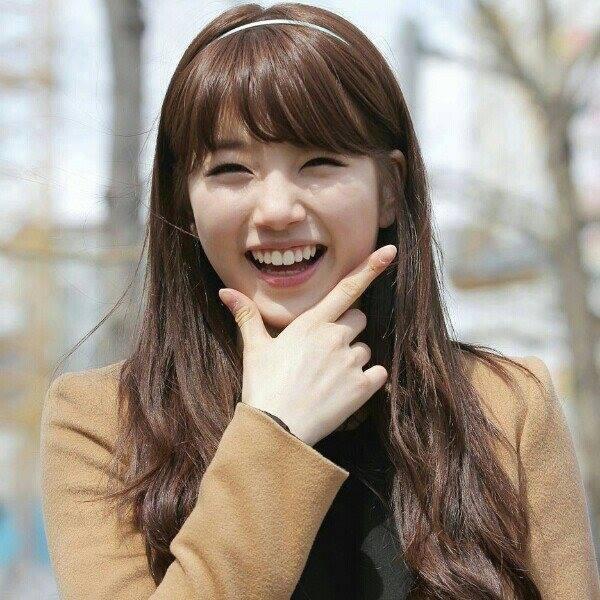 bae suzy lovers (Arab say A) all the news in here .........Follow me ^__^  on instagram : http://t.co/Wv40n1VZfy