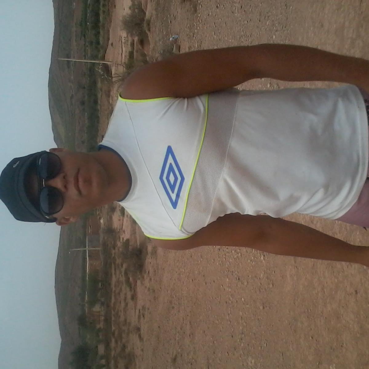 LabdZakaria's profile picture. 