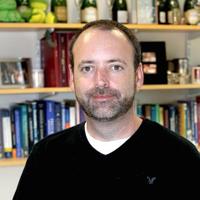 Paul Thompson (@pthompsn1018) 's Twitter Profile