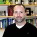 Paul Thompson (@pthompsn1018) Twitter profile photo Paul Thompson (@pthompsn1018) Twitter profile photo