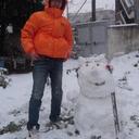 010-7631-0795 (@010_0795) Twitter