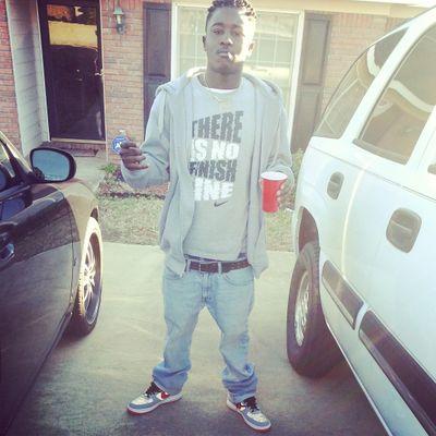 LV SOULJA