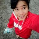 Mulfiana Mulfi (@00745e6275b04ae) Twitter