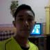 Naufal (@nurmuhammadnau1) Twitter profile photo Naufal (@nurmuhammadnau1) Twitter profile photo