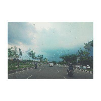 widhy_alvian's profile picture. We Strong We Can || instagram: @widhyal || path: widhy alvian