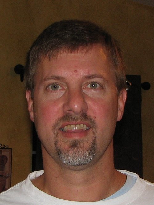 davebarn's profile picture. Married, 4 children, Messiah College grad, love Jesus, Pastor New Song Comm Church, play hoops