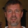 davebarn's profile picture. Married, 4 children, Messiah College grad, love Jesus, Pastor New Song Comm Church, play hoops