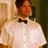 zacharwood's profile image