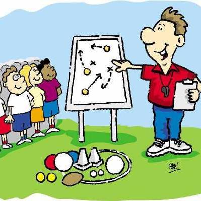 CossuFabio2's profile picture. 