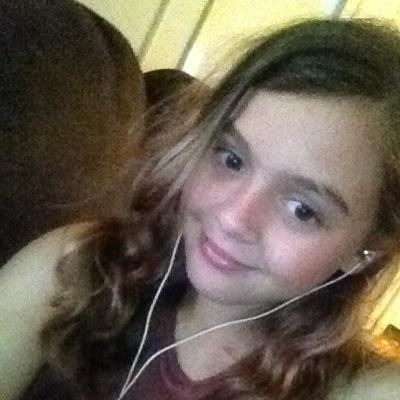 Hi i am 16.i am thinking about making youtrube videos so plz follow me to find out more thx❤️