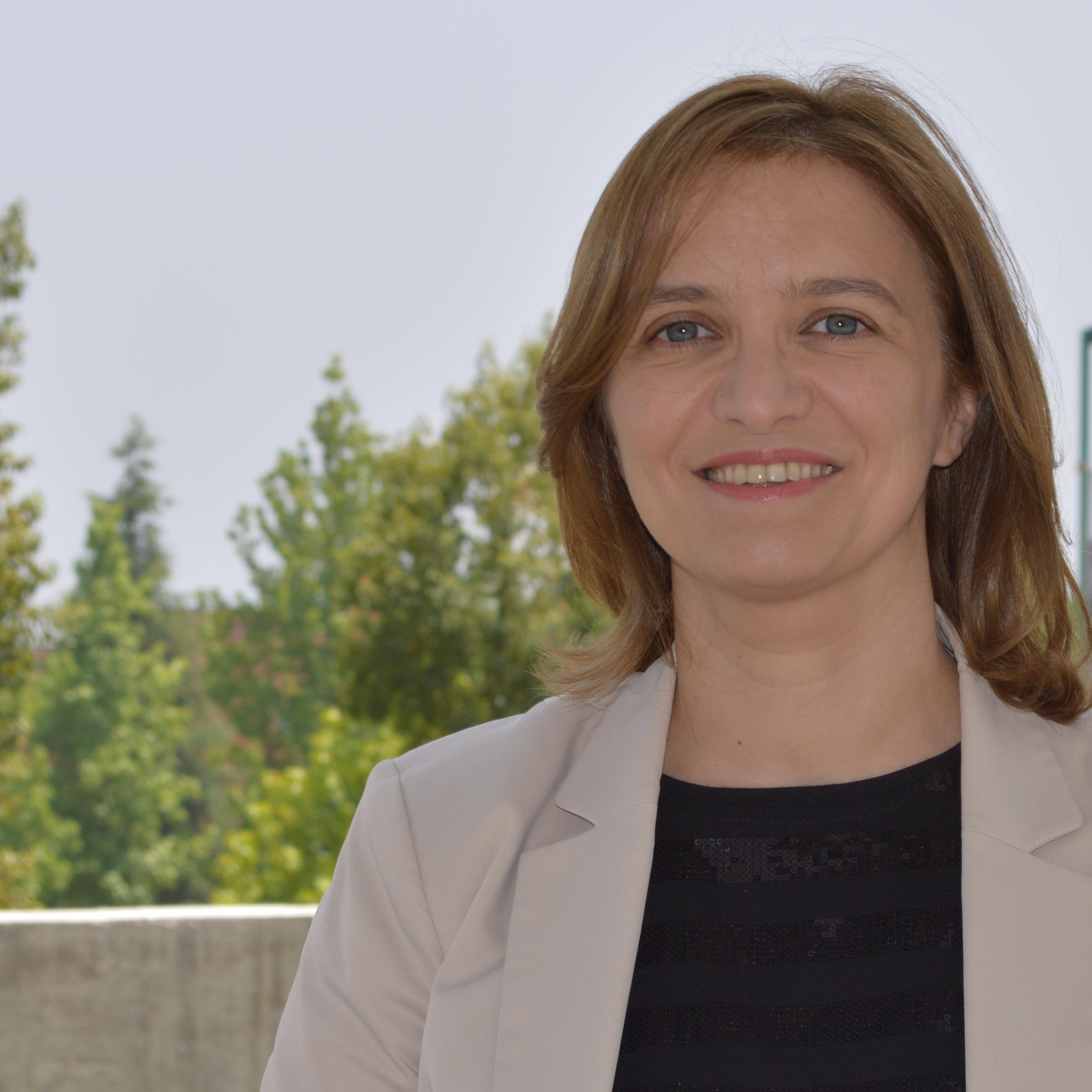 esalvaj's profile picture. Full time Professor @negociosUDD 
Visiting scholar @UTDiTella @Macquarie_Uni @HarvardHBS
#Strategy #socialnetworks #InternationalBusiness #corpgov #diversity