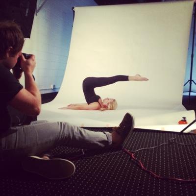 JessicaMae214's profile picture. 