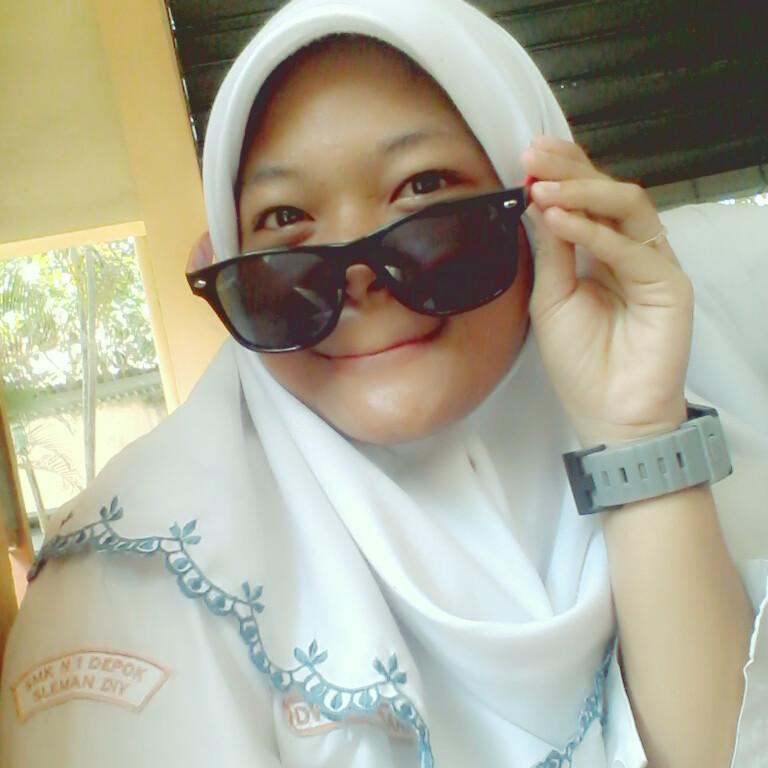Thiwul's //aku sayang Dwi Krismantoro :*    26.06.14 :*