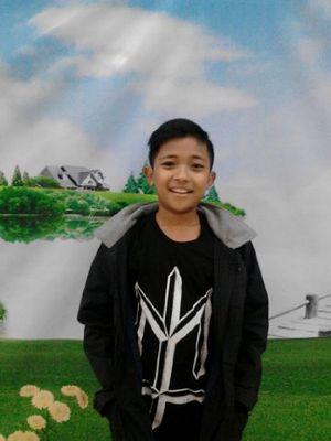 COWO BAIK BAIK, BBTH PRSB