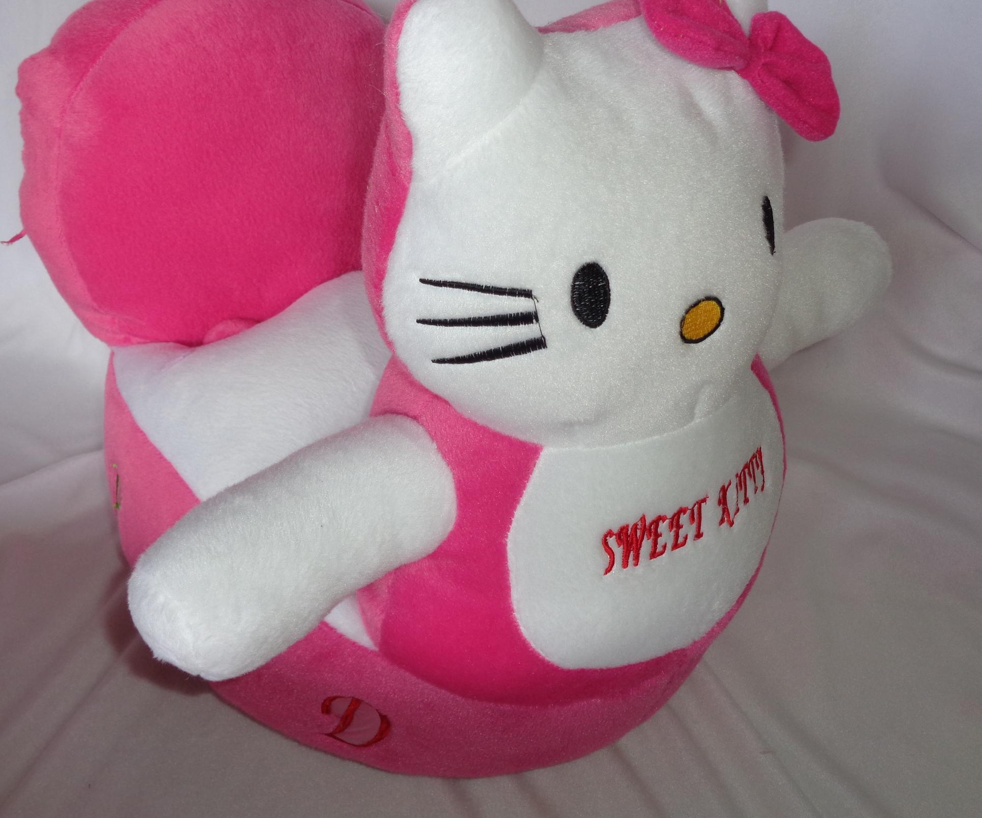 glamour_toys's profile picture. grosir dan eceran hp:0812.732.732.98      pin:22e64678-25cf12a0