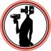 Jordi Boquet (@jordiboquet) Twitter profile photo