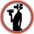 jordiboquet's profile image