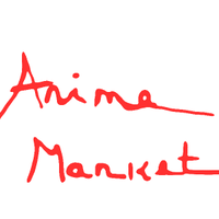 Anime Market (@animemarketo_o) 's Twitter Profile