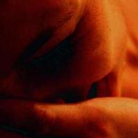 Lisi Moosmann (@lisimoosmann) 's Twitter Profile Photo