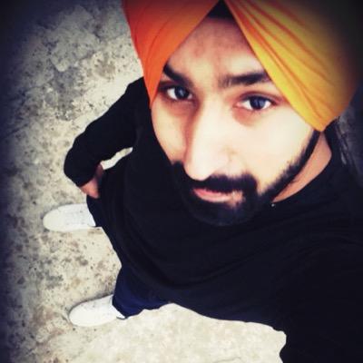 pawandeep632's profile picture. 