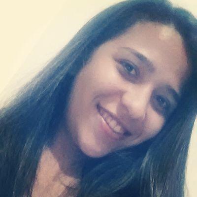 amor lindo gracioso