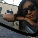 Rosa Rivers - @RosaTheRiveter - Twitter