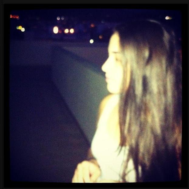 efi_krikri's profile picture. Όλα ξεκίνησαν στις 20 Οκτωβρίου 199*...