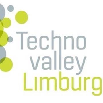 Verbinden, versterken en vertegenwoordigen van de Maakindustrie Noord-en Midden-Limburg
