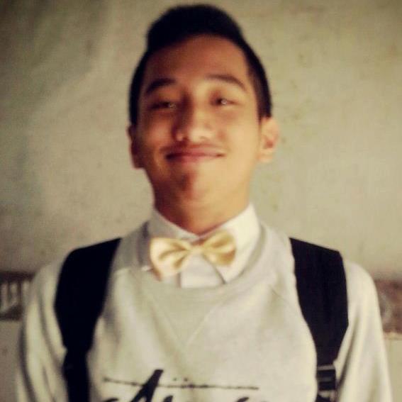 ThyroneN's profile picture. 