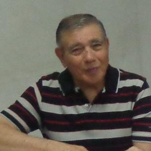 Ing Hidráulico y Civil- UNC