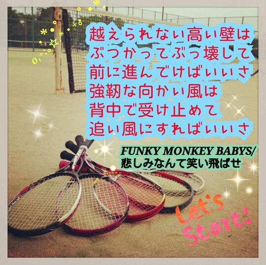 KentaKikunoさんのプロフィール画像