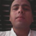 Md Miraj Alam (@58977058f647414) Twitter